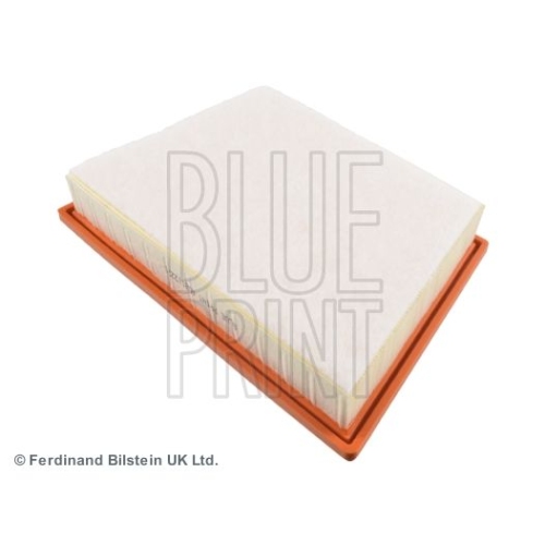 Blue Print 1x ADB112221BP Luftfilter