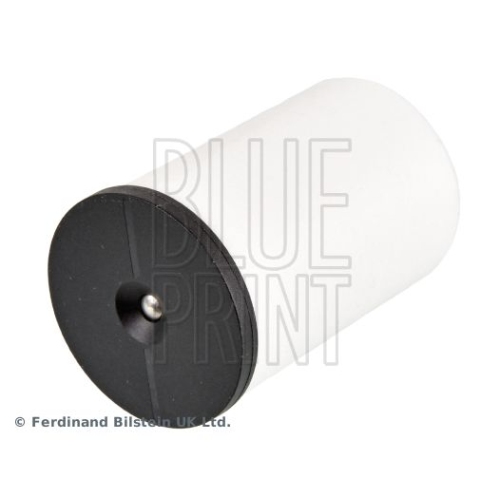 Blue Print 1x ADBP210036BP Getriebe&Atilde;&para;lfilter, Direktschaltgetriebe