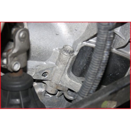 Steckschl&uuml;sseleinsatz KS TOOLS 150.1718
