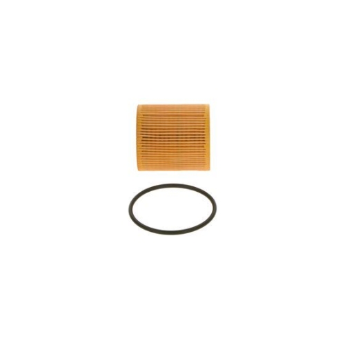 &Ouml;lfilter BOSCH 1 457 429 249 f&uuml;r BMW CITRO&Euml;N FIAT FORD JAGUAR LANCIA MITSUBISHI