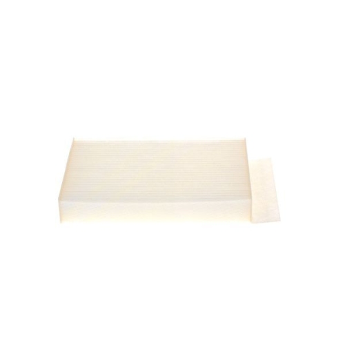 Filter, Innenraumluft BOSCH 1 987 432 214 f&uuml;r GMC OPEL SUZUKI VAUXHALL