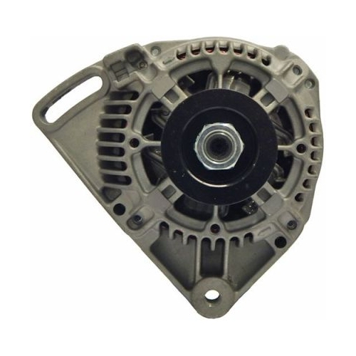 Generator HELLA 8EL 012 426-821 f&uuml;r MITSUBISHI NISSAN PEUGEOT RENAULT VOLVO