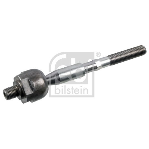 Febi Bilstein 12726 Axialgelenk , 1 St&uuml;ck
