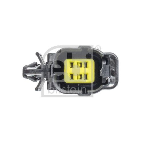 Lambdasonde FEBI BILSTEIN 177496 f&uuml;r MAZDA, rechts