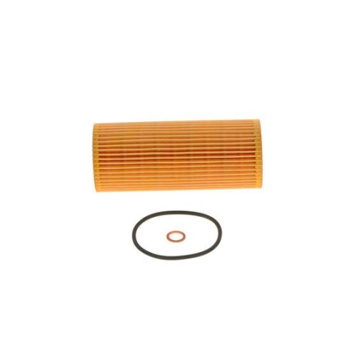&Ouml;lfilter BOSCH 1 457 429 252 f&uuml;r BMW
