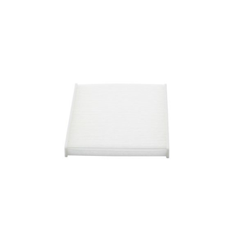 Filter, Innenraumluft BOSCH 1 987 432 215 f&uuml;r FORD