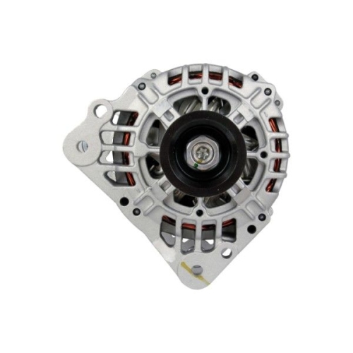 Generator HELLA 8EL 012 426-831 f&uuml;r AUDI SEAT SKODA VW