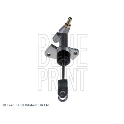Blue Print 1x ADG03402BP Kupplungsgeberzylinder