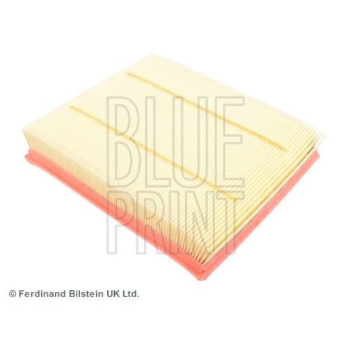 Blue Print 1x ADB112223BP Luftfilter