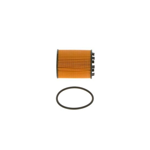 &Ouml;lfilter BOSCH 1 457 429 256 f&uuml;r ALFA ROMEO CHRYSLER CITRO&Euml;N FIAT FORD LANCIA