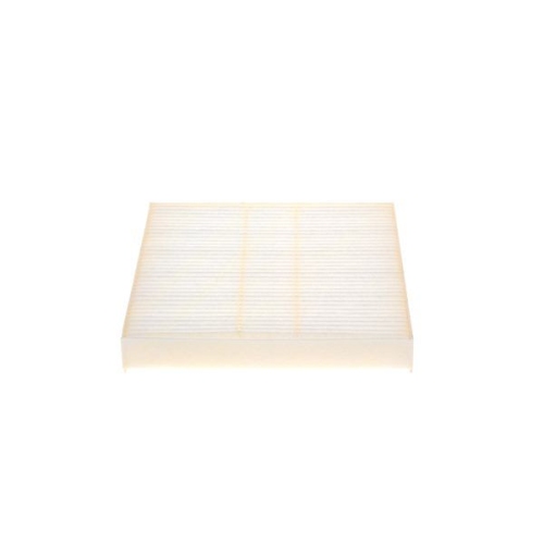 Filter, Innenraumluft BOSCH 1 987 432 216 f&uuml;r ALFA ROMEO CITRO&Euml;N FIAT LANCIA