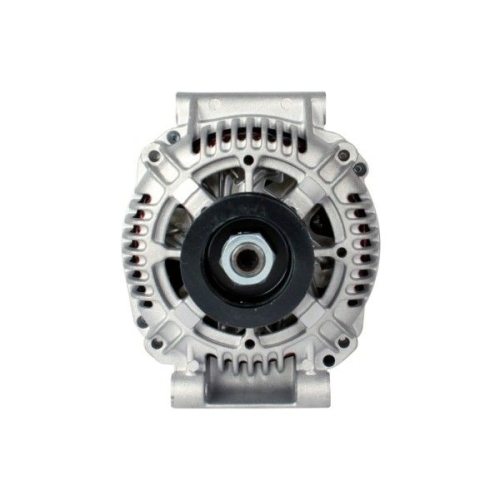 Generator HELLA 8EL 012 426-881 f&uuml;r NISSAN RENAULT VOLVO DACIA