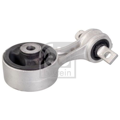 Lagerung, Motor FEBI BILSTEIN 179945 f&uuml;r HONDA, unten