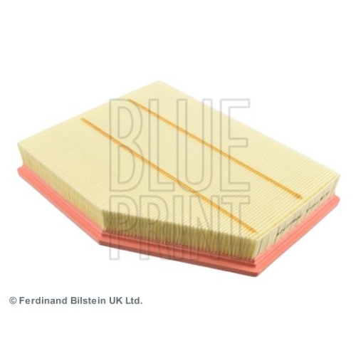 Blue Print 1x ADB112224BP Luftfilter