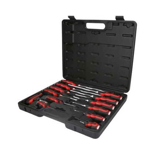 Schraubendrehersatz KS TOOLS 151.1150