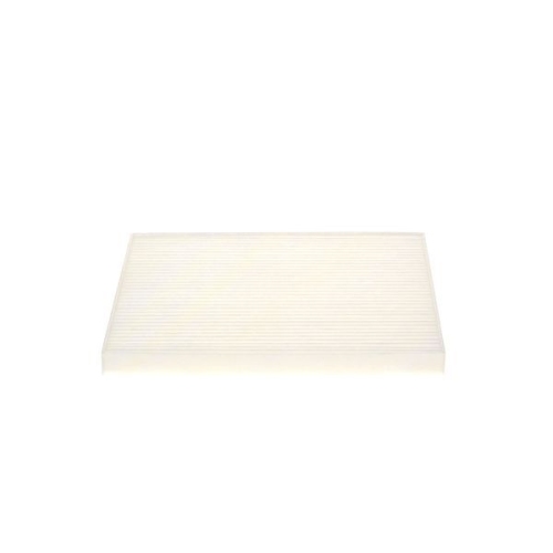 Filter, Innenraumluft BOSCH 1 987 432 224 f&uuml;r HYUNDAI KIA