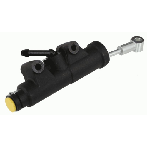 Geberzylinder, Kupplung SACHS 6284 600 744 f&uuml;r MERCEDES-BENZ VW