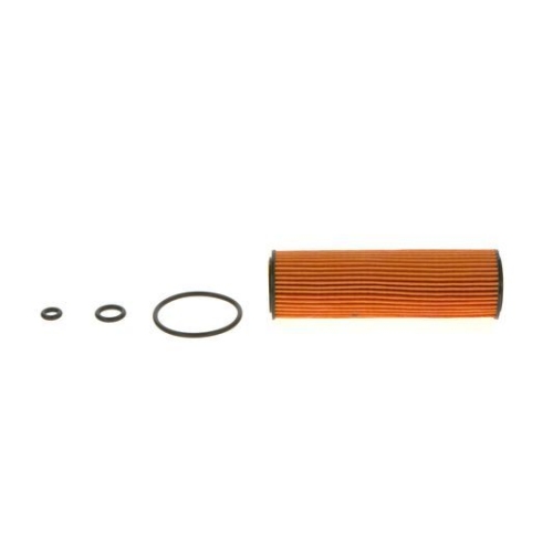 &Ouml;lfilter BOSCH 1 457 429 261 f&uuml;r MERCEDES-BENZ