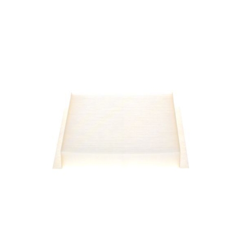 Filter, Innenraumluft BOSCH 1 987 432 228 f&uuml;r ALFA ROMEO CITRO&Euml;N FIAT GMC LANCIA