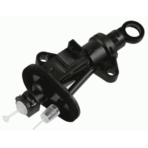 Geberzylinder, Kupplung SACHS 6284 600 748 f&uuml;r AUDI SEAT SKODA VW