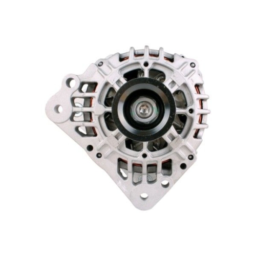 Generator HELLA 8EL 012 427-121 f&uuml;r FORD SEAT SKODA VW