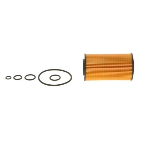 &Ouml;lfilter BOSCH 1 457 429 263 f&uuml;r CHRYSLER FIAT GMC MERCEDES-BENZ RENAULT SAAB