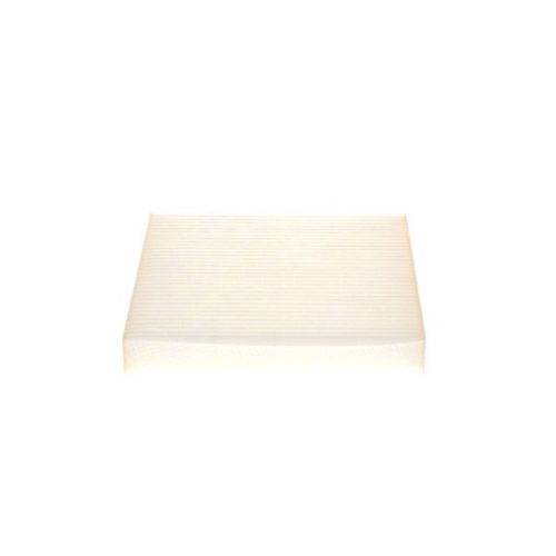 Filter, Innenraumluft BOSCH 1 987 432 234 f&uuml;r HONDA