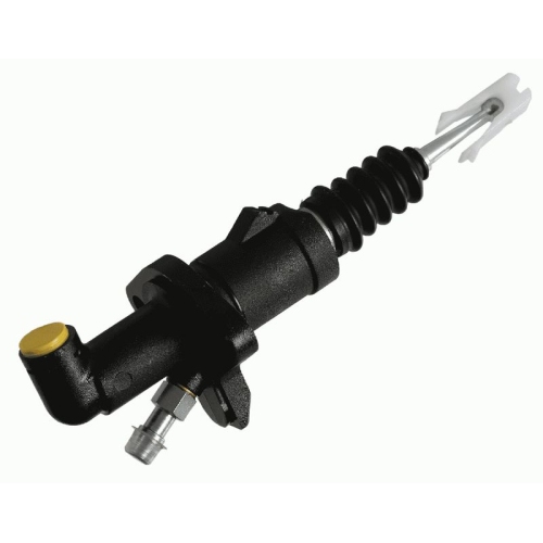 Geberzylinder, Kupplung SACHS 6284 600 769 f&uuml;r VW
