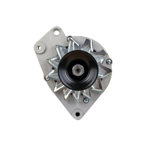 Generator HELLA 8EL 012 427-381 f&uuml;r AUDI SEAT VW