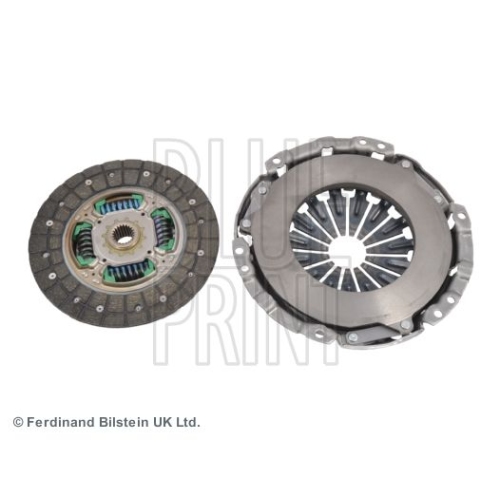 Blue Print 1x ADT330268BP Kupplungssatz