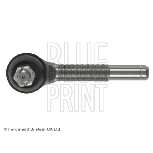 Blue Print 1x ADC48771BP Spurstangenendst&Atilde;&frac14;ck mit Kronenmutter