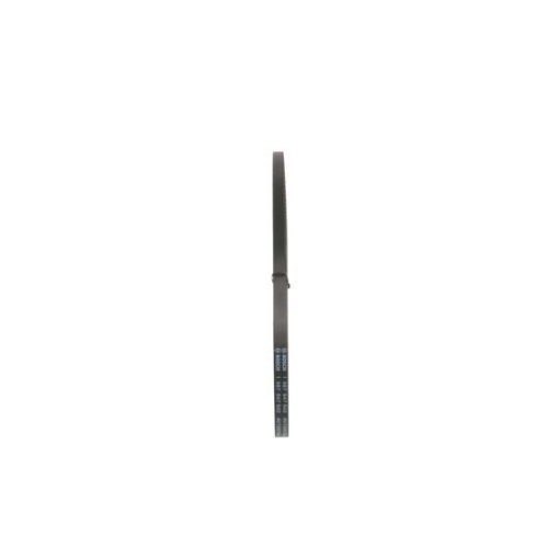 Keilriemen BOSCH 1 987 947 502 f&uuml;r AUDI FORD HONDA ISUZU OPEL SAAB VAUXHALL