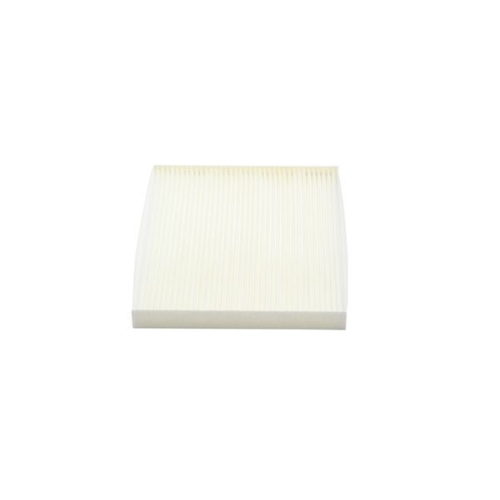 Filter, Innenraumluft BOSCH 1 987 432 238 f&uuml;r NISSAN