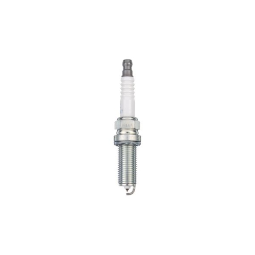 4x ILKAR7A7 NGK Z&uuml;ndkerze Order-Nr. 91432 RENAULT CLIO III