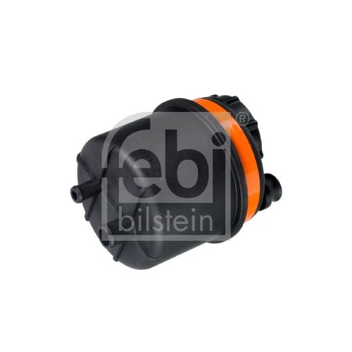 Febi Bilstein 38150 Lenk&ouml;lbeh&auml;lter , 1 St&uuml;ck