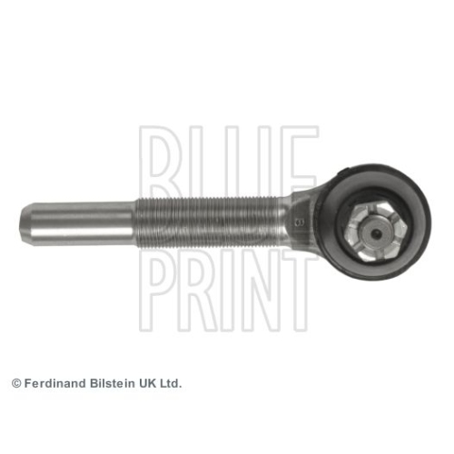 Blue Print 1x ADC48772BP Spurstangenendst&Atilde;&frac14;ck mit Kronenmutter
