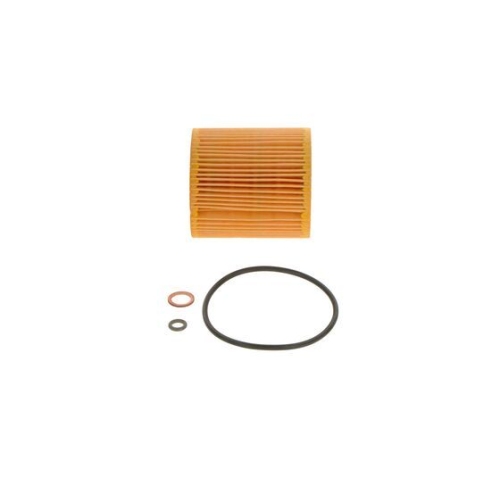 &Ouml;lfilter BOSCH 1 457 429 269 f&uuml;r BMW