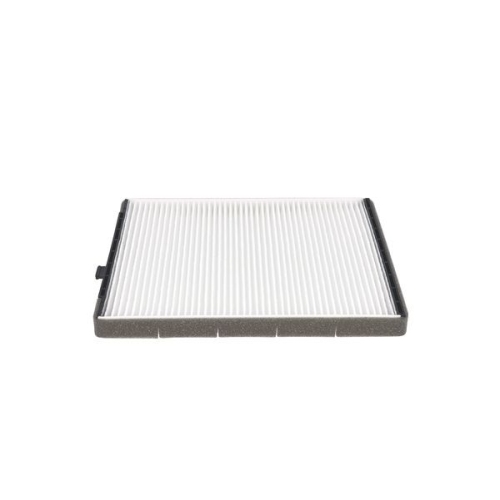 Filter, Innenraumluft BOSCH 1 987 432 241 f&uuml;r CHEVROLET DAEWOO