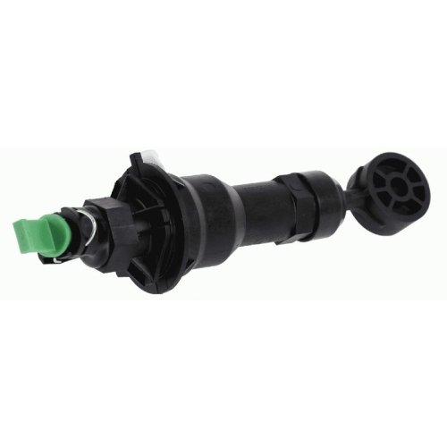 Geberzylinder, Kupplung SACHS 6284 600 792 f&uuml;r CITRO&Euml;N FIAT PEUGEOT