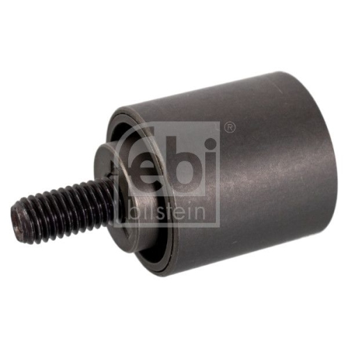 Umlenk-/F&uuml;hrungsrolle, Zahnriemen FEBI BILSTEIN 178713 f&uuml;r OPEL VAUXHALL