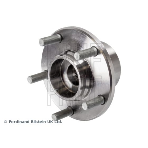 Blue Print 1x ADM58230BP Radlagersatz mit Radnabe und ABS-Ring