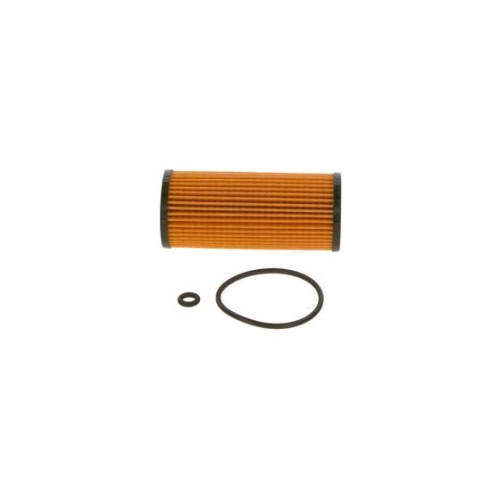 &Ouml;lfilter BOSCH 1 457 429 272 f&uuml;r MERCEDES-BENZ