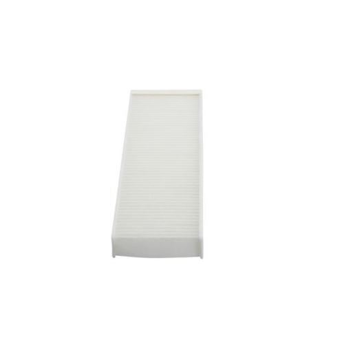 Filter, Innenraumluft BOSCH 1 987 432 296 f&uuml;r BMW MINI