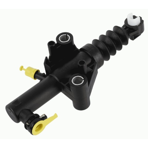Geberzylinder, Kupplung SACHS 6284 600 868 f&uuml;r FIAT OPEL RENAULT VAUXHALL