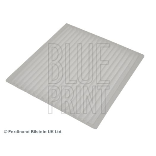Blue Print 1x ADT32505BP Innenraumfilter