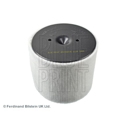 Blue Print 1x ADV182214BP Luftfilter