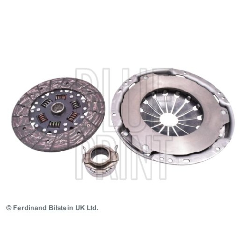 Blue Print 1x ADT330214BP Kupplungssatz