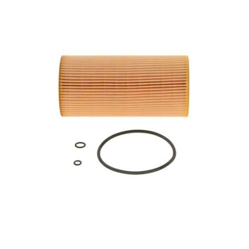 &Ouml;lfilter BOSCH 1 457 429 278 f&uuml;r MAN MERCEDES-BENZ RENAULT SSANGYONG STEYR FENDT