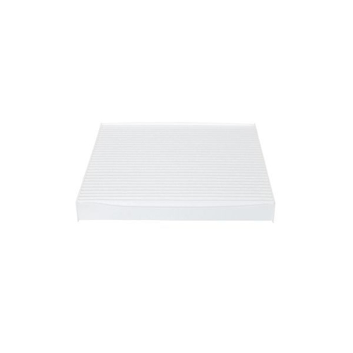 Filter, Innenraumluft BOSCH 1 987 432 299 f&uuml;r MERCEDES-BENZ