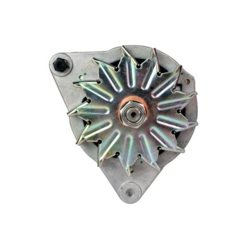 Generator HELLA 8EL 012 427-551 f&uuml;r FORD MITSUBISHI